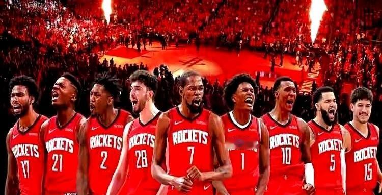 场均1.8次失误。
火箭队这是在干嘛啊？
把个高顺位新秀往火坑里推。
乌度卡这招