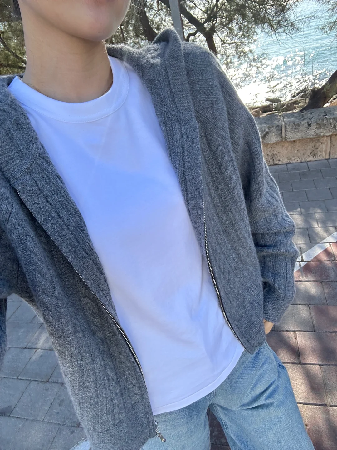 🇪🇸🍊First day in Mallorca •ᴗ•