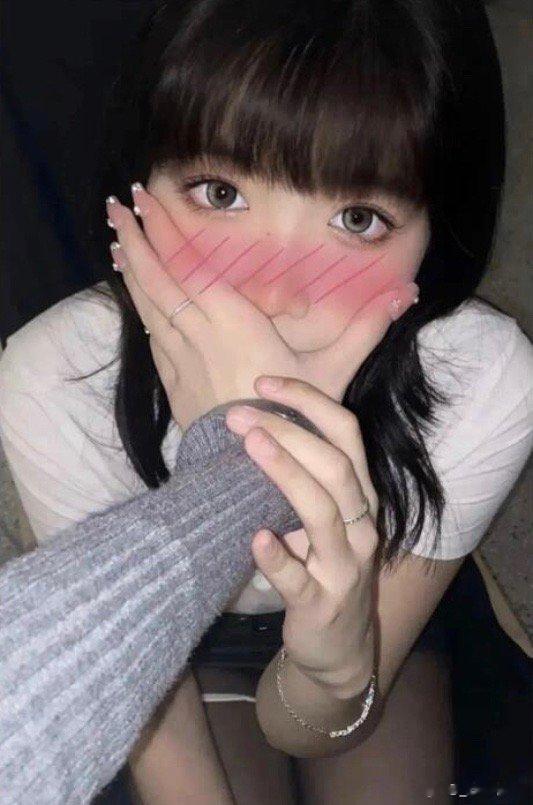 -今晚有没有女菩sa愿意分享[憧憬] ​​​