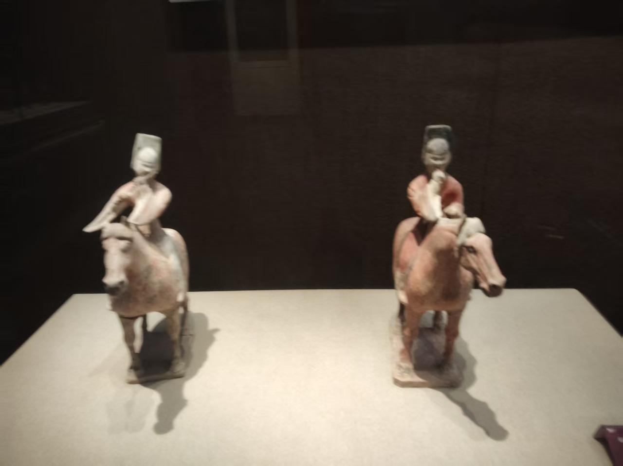 金将军够意思，这份情全中国都记下了。

在日本女头目胡说八道搞得中日关系紧张之际