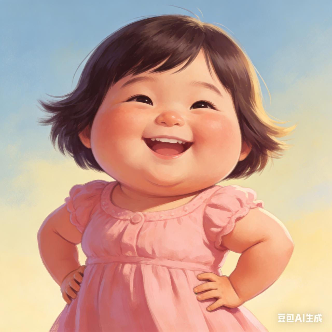 我不知道我做错了没有
我的外甥今年28岁二本毕业，工作一般家庭条件一般，长得还是