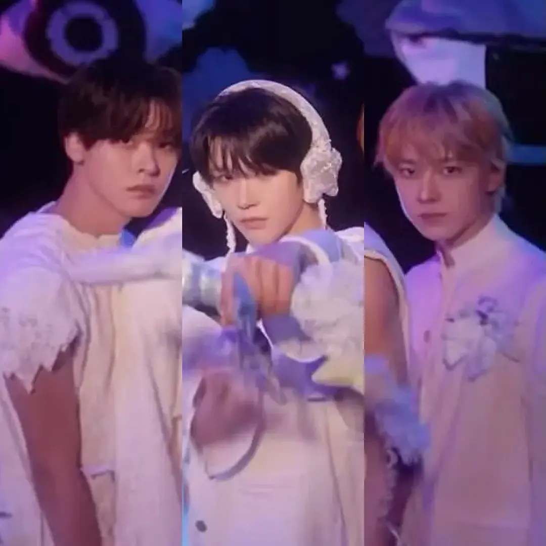 金栽禧这是熬面了吗？ 