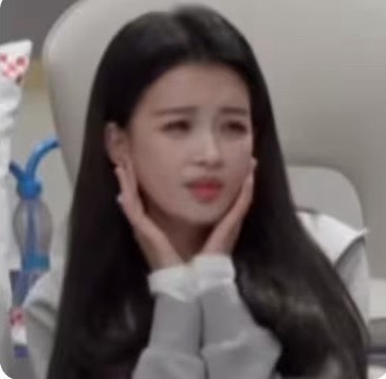 浪姐7出情头了哈哈哈哈哈哈哈哈… 