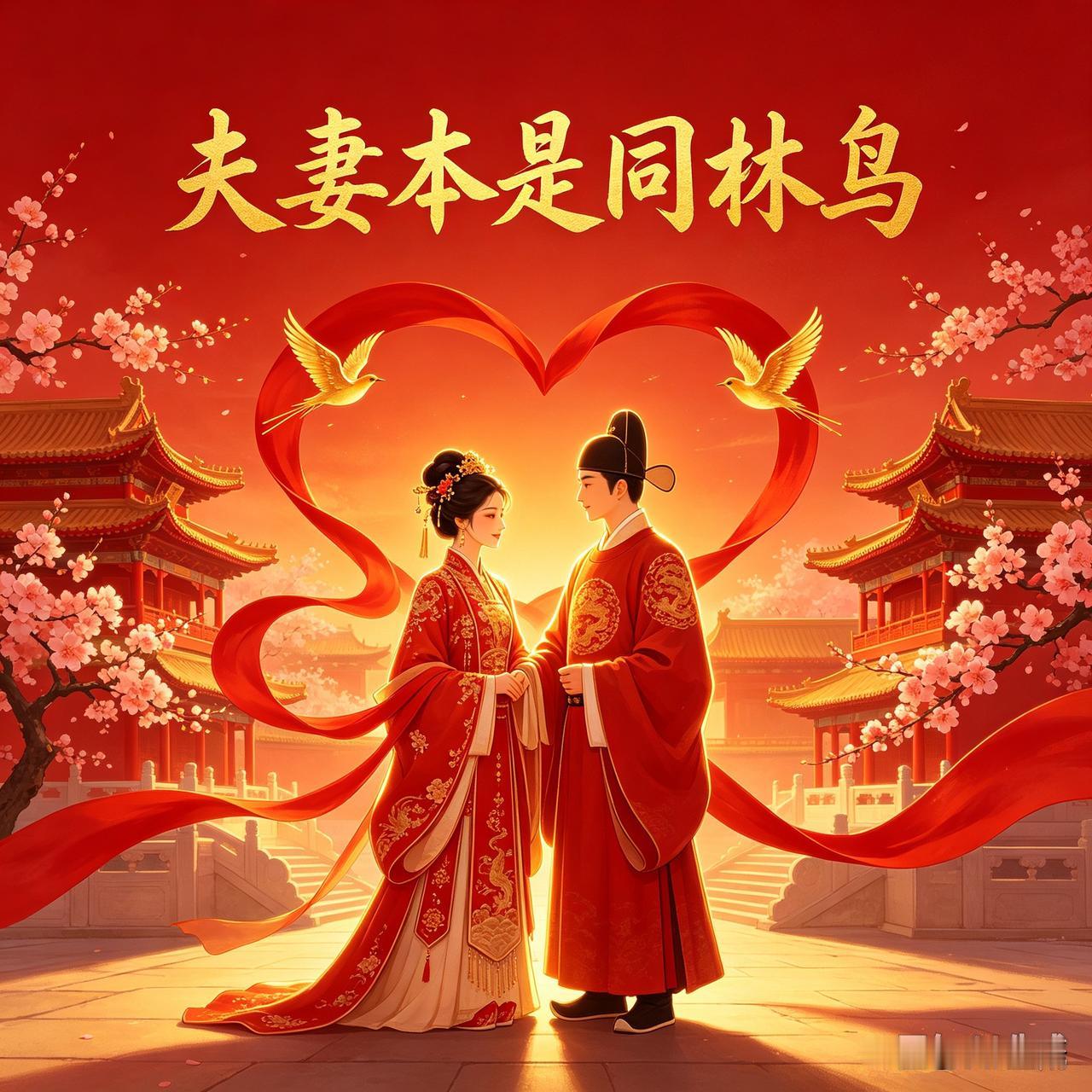 当你的妻子像个小孩儿，你还能和她过一辈子，说明你是个男人。
当你的妻子像个老妈子