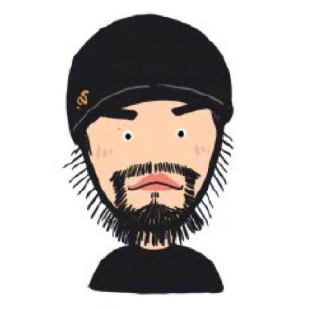 周杰伦打完寒假工又来打暑假工  周杰伦日程比打工人还规整！寒假专心打磨出新专辑，