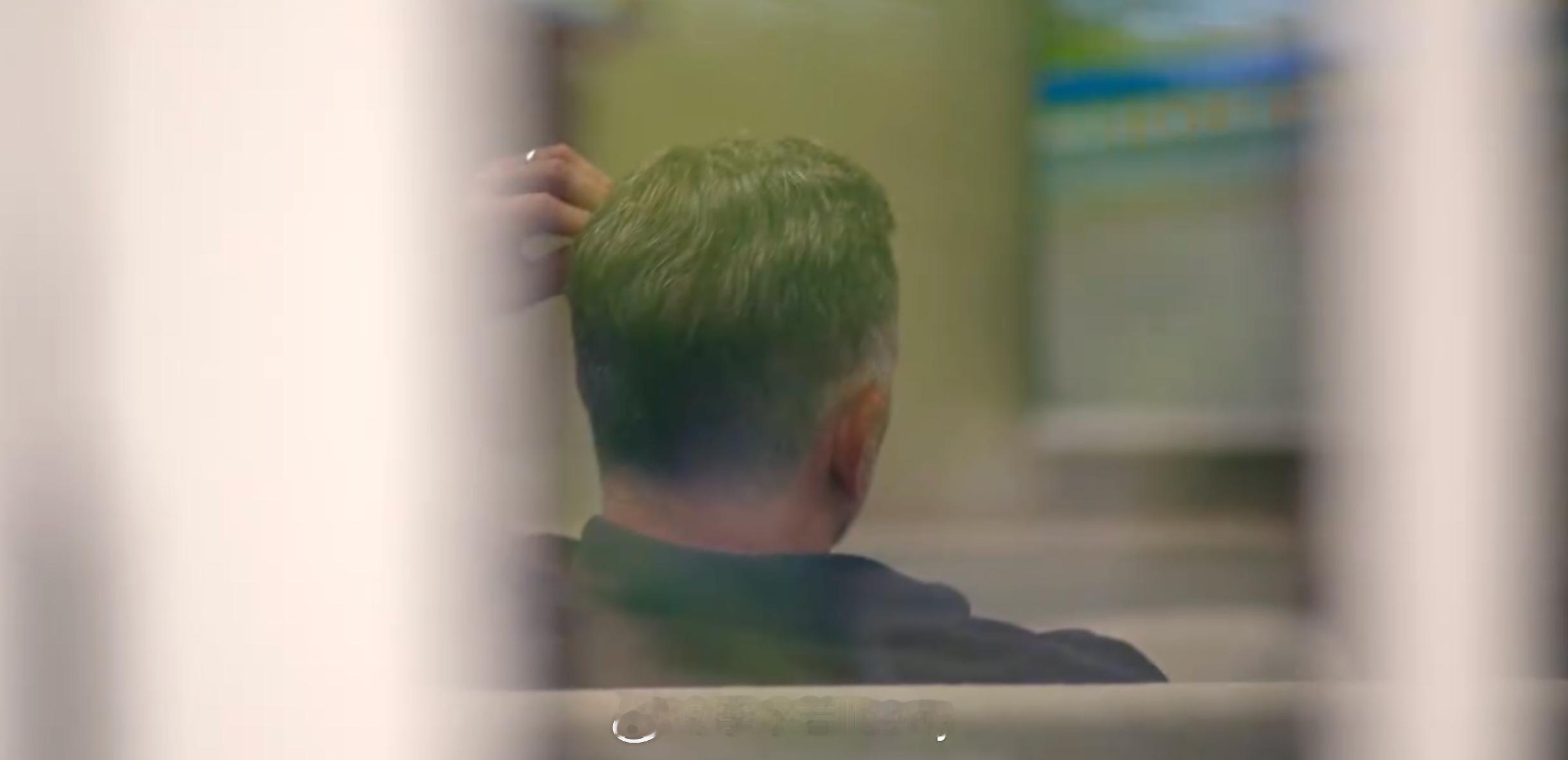 看了几集极速求生瞅到红牛这章节实话说还挺怀念霍纳地现在的围场虽然动静也不小但确实