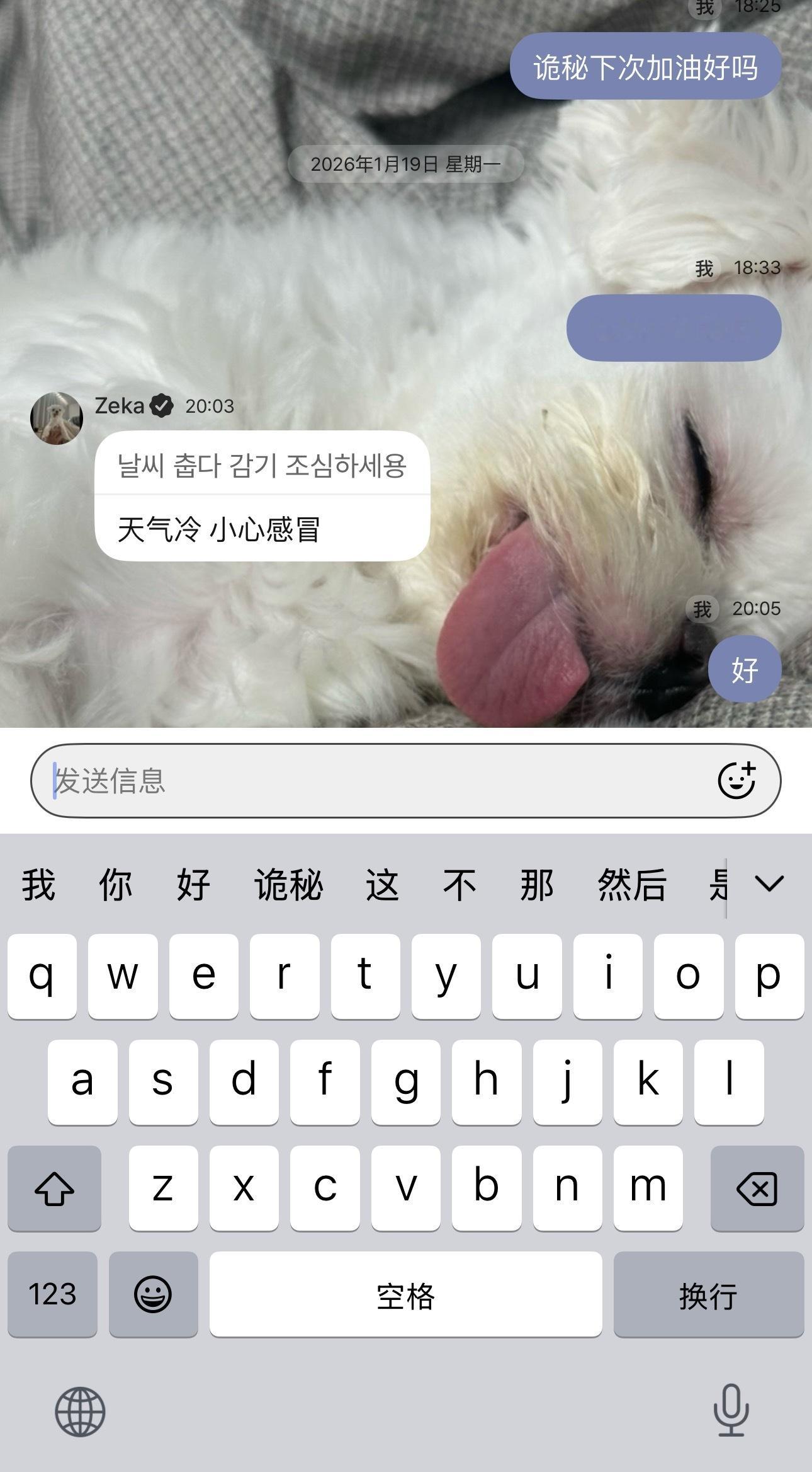 hhsm再不赢比赛我的电子诡秘都要被养死了好吗