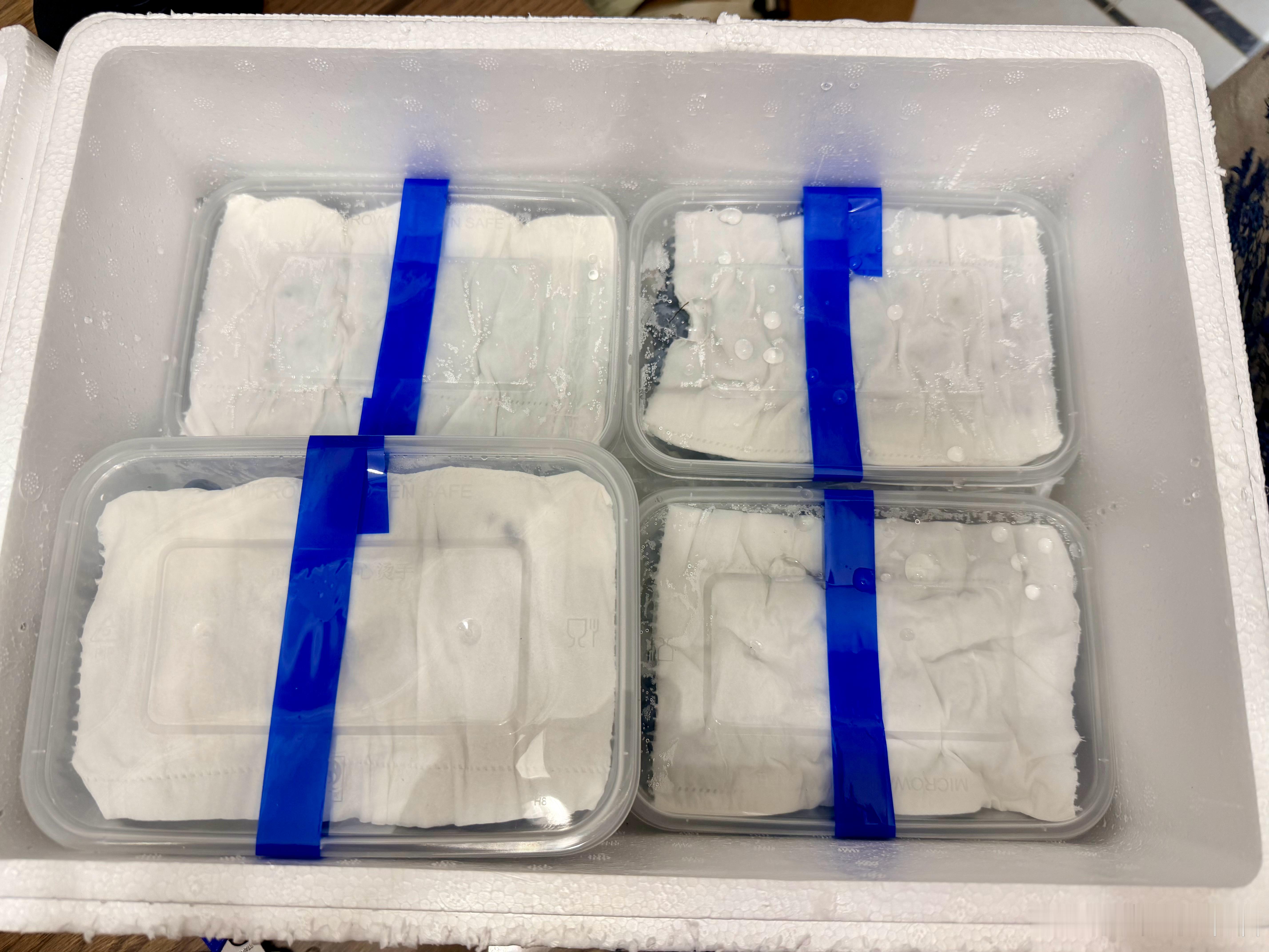 天气热起来就一瞬间三伏水果已经上线啦三伏天要喝温水少吃凉的对出出汗，40天排排湿