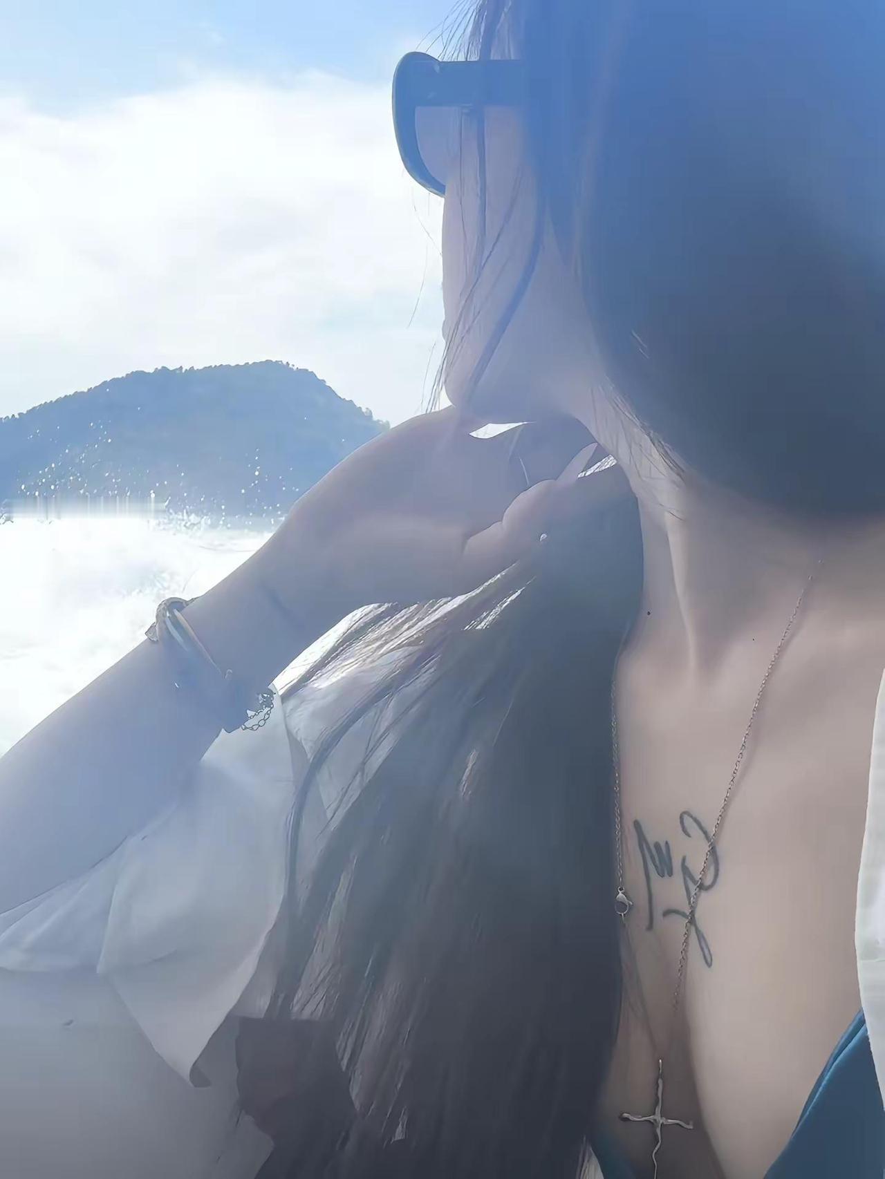 反正求你也不行