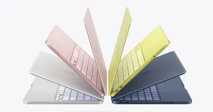 MacBookNeo热销致A18Pro库存告急？