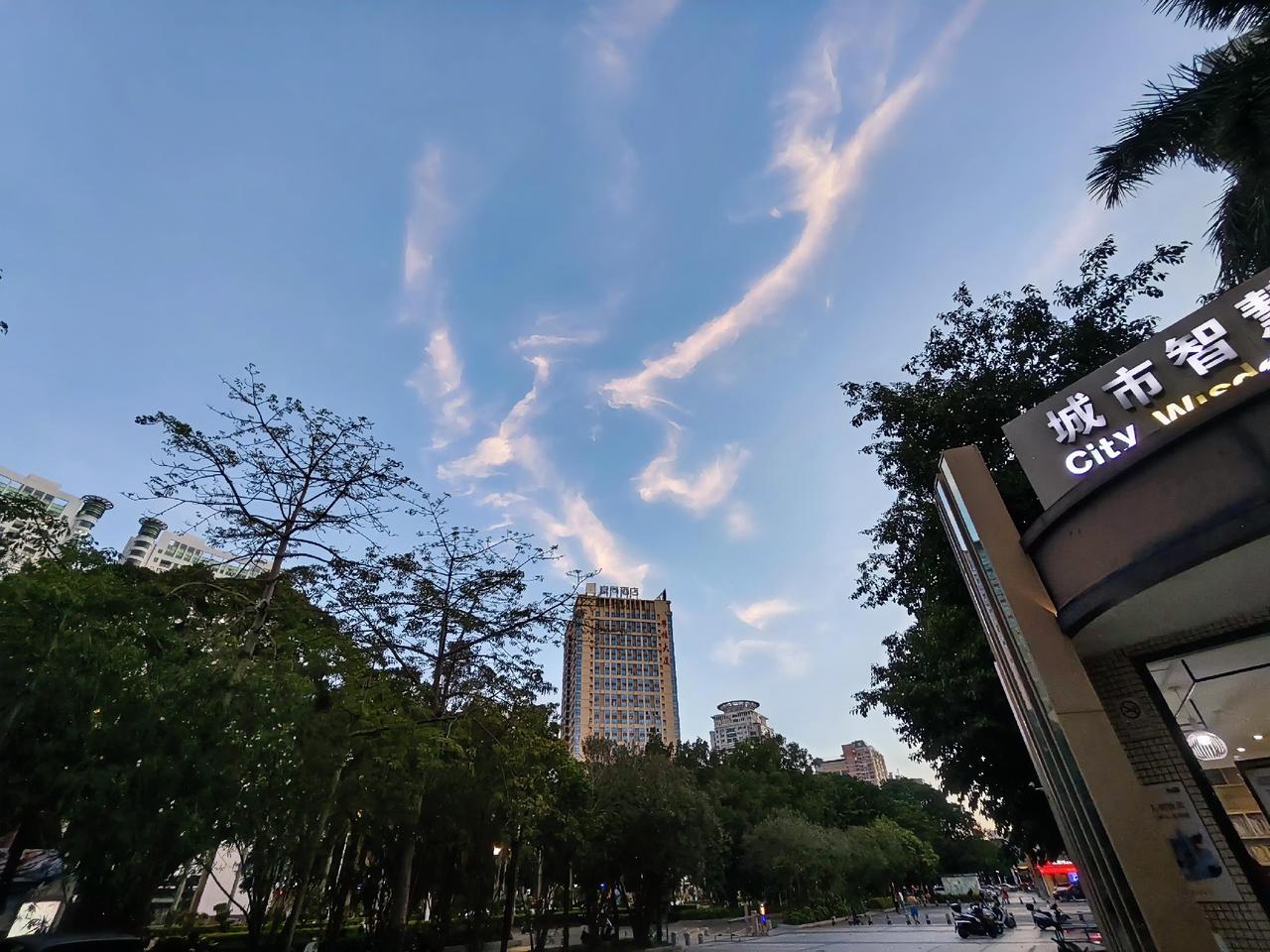 大部分人穷尽半生，都没能想通透一件事：身处现实世界，身体素质几乎是一切的底层根基