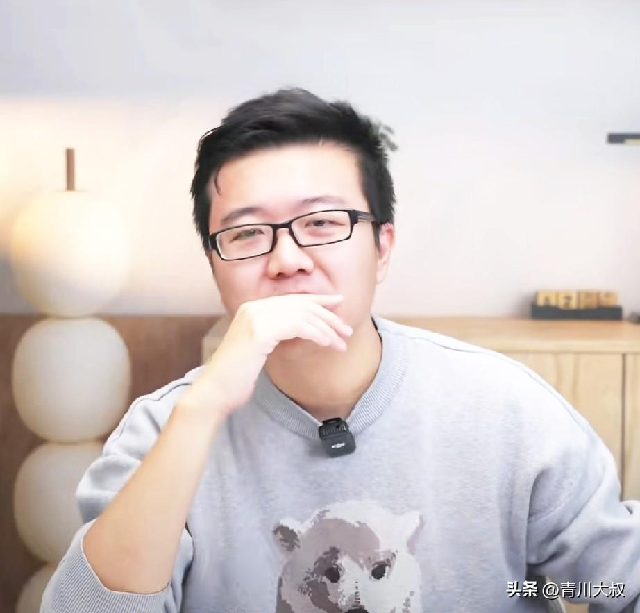 林诗栋放弃世界杯，是为了伦敦世乒赛？
莱维一句:你以为他是樊振东吗？
解决了球迷