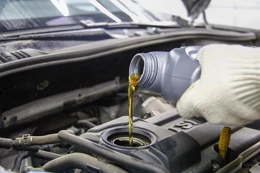 随着气温的逐渐下降，冬季已经悄然而至。对于广大车主来说，如何在寒冷的冬季正确使用