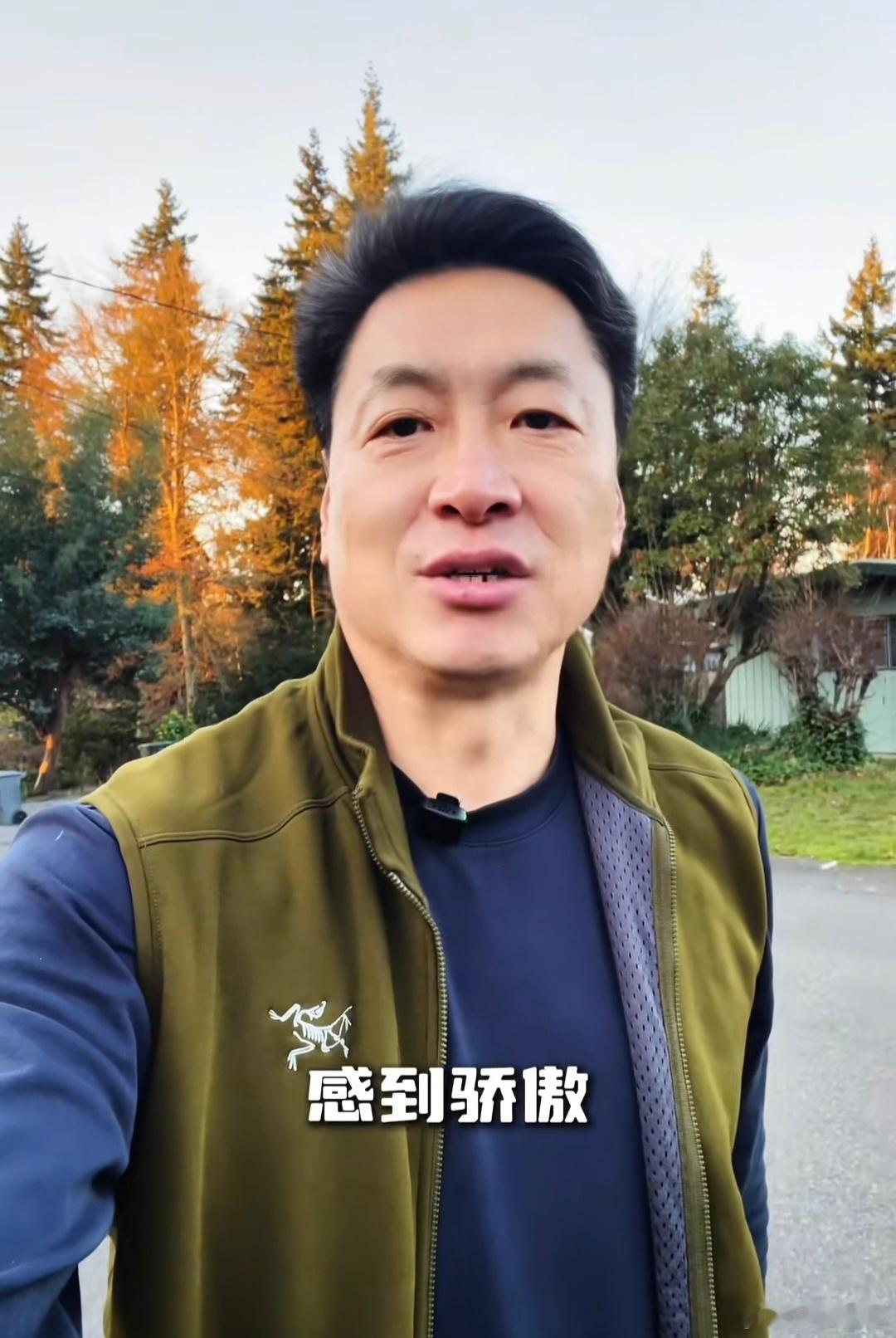 李春江指导最新社媒祝贺广东队：广东宏远取得1000胜，我打心底里感到骄傲 