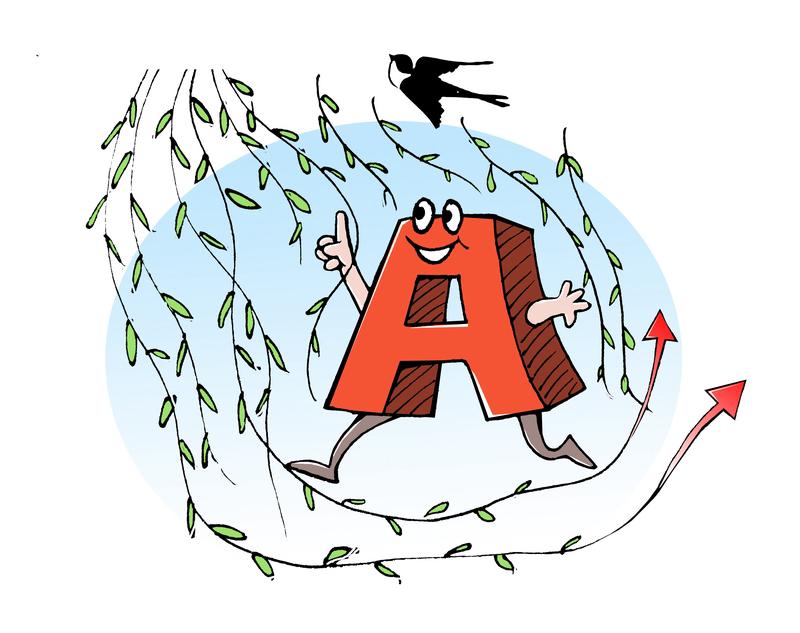 春季行情，值得期待！

A股在每年的一季度常会出现“春季躁动”，也叫春季行情。一