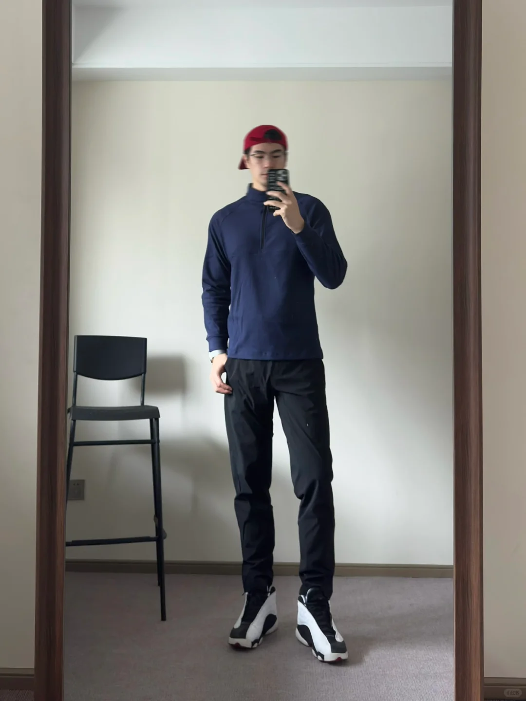 ootd