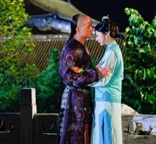 雍正麻城奇冤：风月祸起，官弊酿狱
 
雍正年间，黄州麻城乡风混杂、吏治废弛，衙署