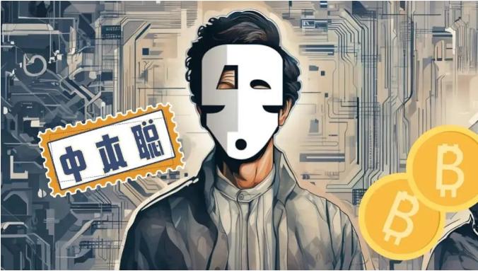 比特币的创始人“中本聪”，拥有110万个比特币，按照每个币10万美元计算，他的财