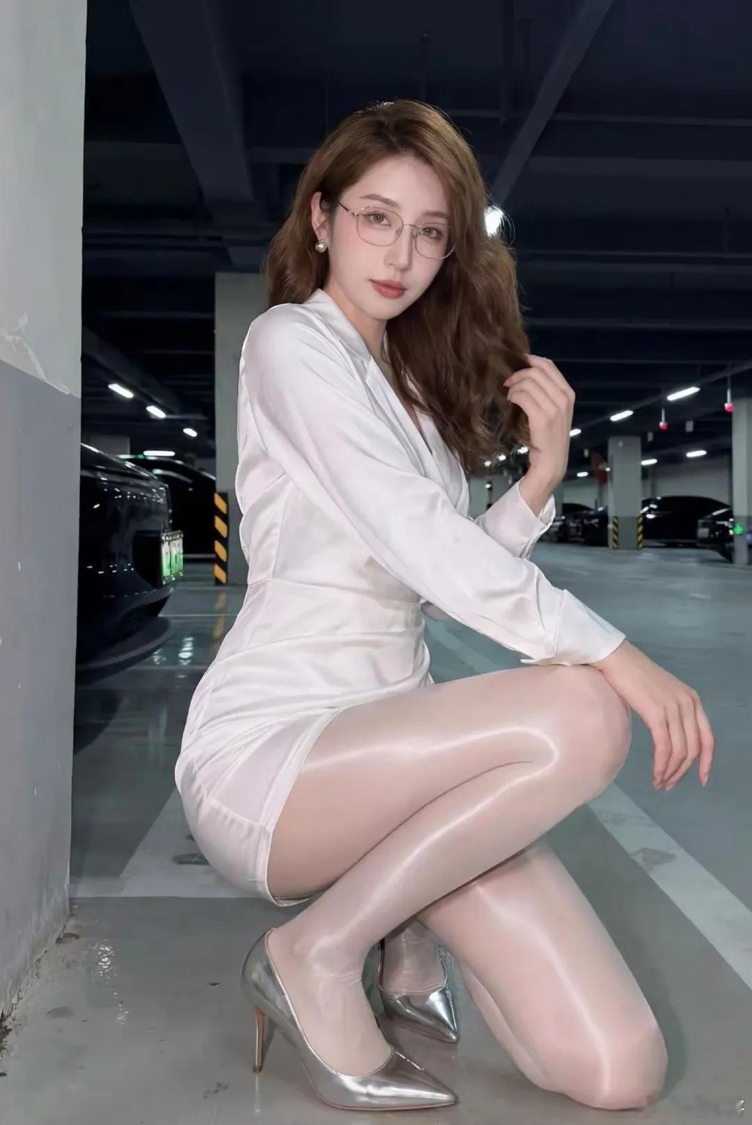 分享图片 兰州·兰州商学院