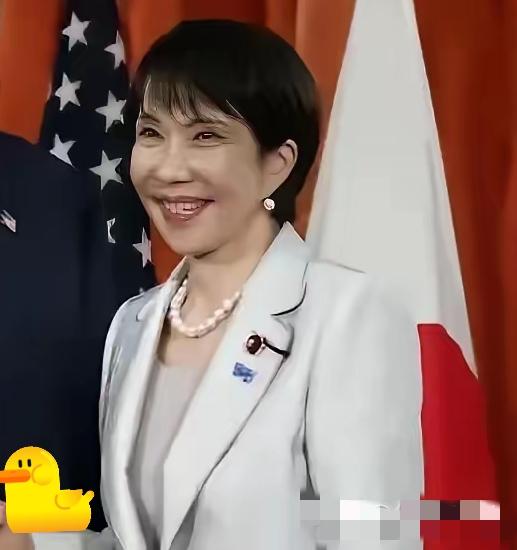 快讯！快讯！
日本传来消息
11月10日日本共同社等媒体援引消息人士报道，日本政