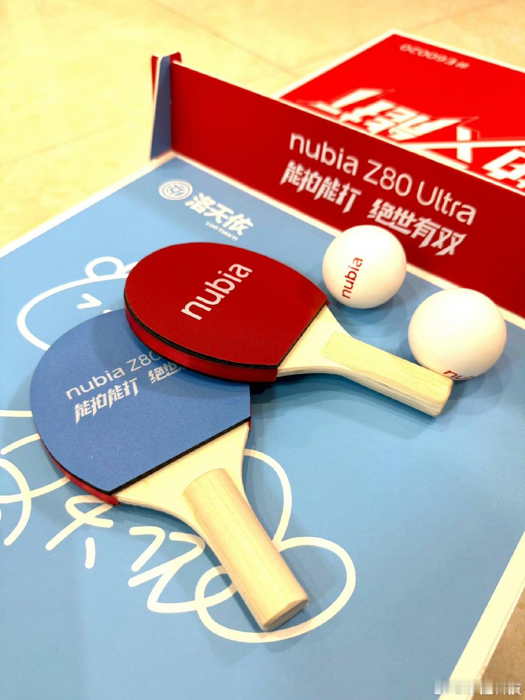 街拍游戏机收到了很创意的邀请函，别再把街拍游戏机简单等同于能拍能打了，我认为努比