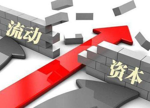 仕么是流动资本？
       流动资本是生产资本中用于购买原料、燃料、辅助材料