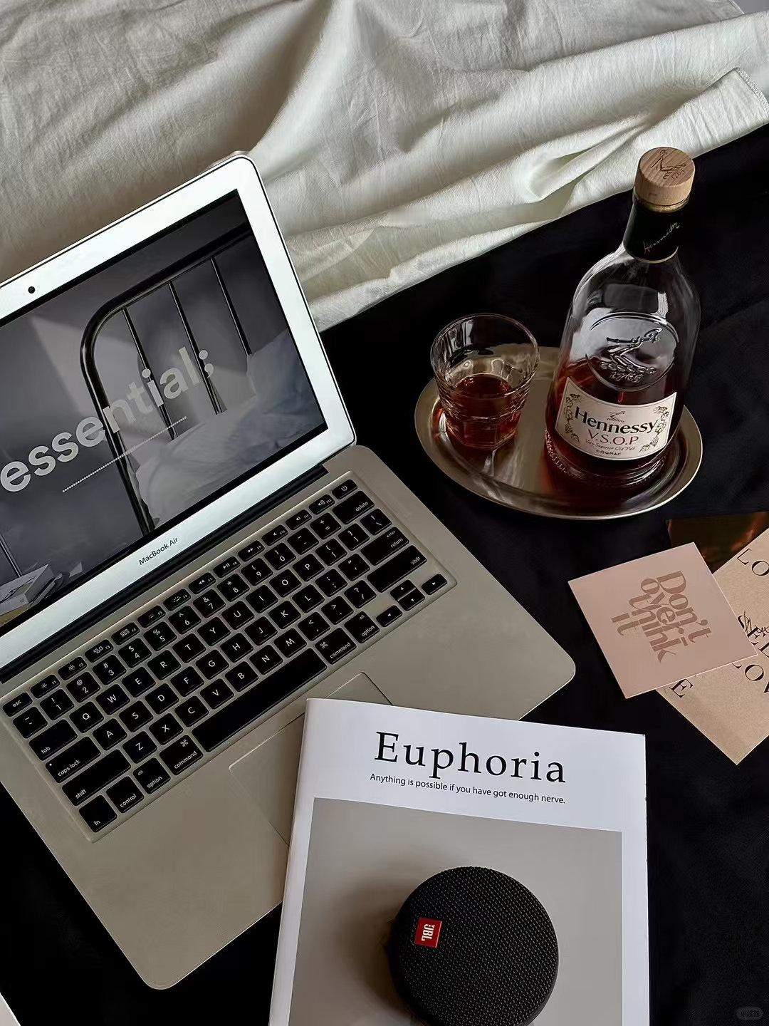 家里长辈总说肚子坠胀、走两步就累得慌，浑身没力气，连日常出门遛弯都犯怵，去检查说