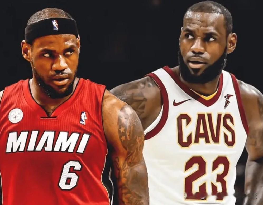 🏀重磅！詹姆斯下家再生变数，经纪人亲承：原本已定，突然反悔！

全联盟都在等的