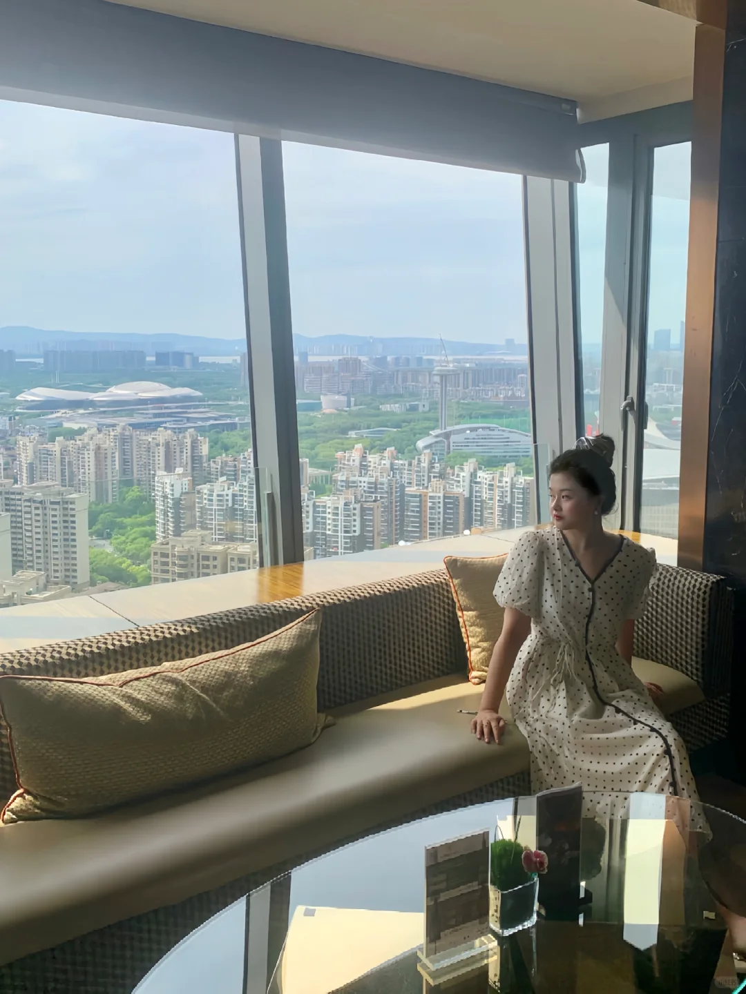 说点大实话…普通人做的回报率高的医美是…