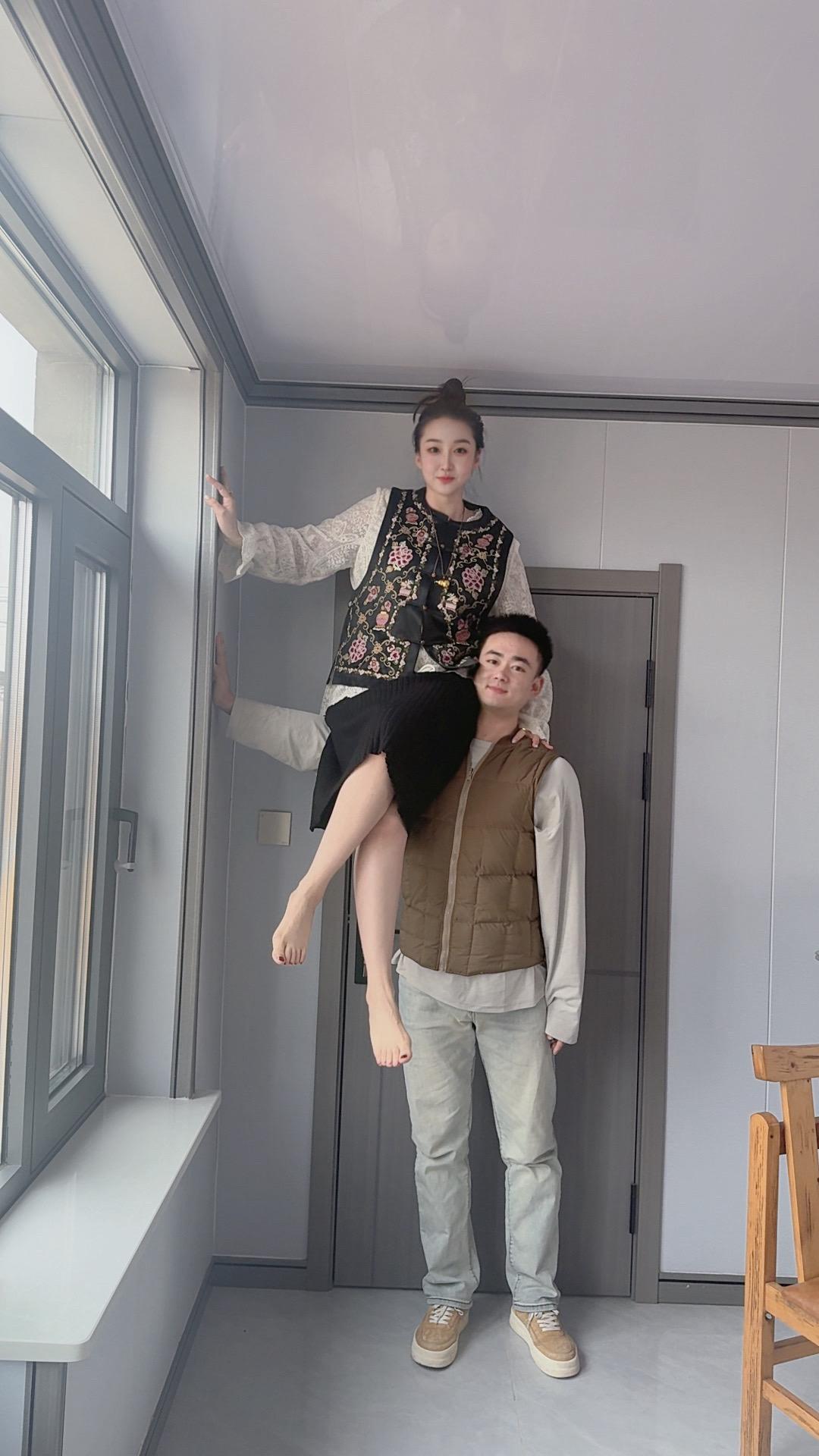 算了   跟你们这些没弟弟的说不清楚