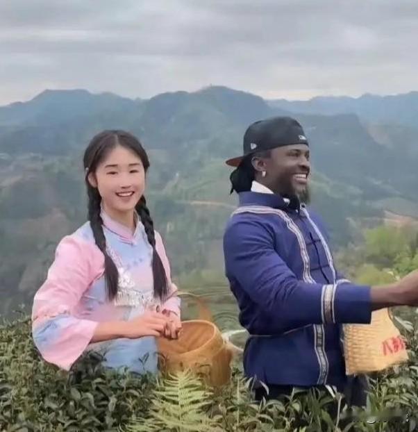 给我的第一感觉是，我想骂街。
第二感觉是想抵制这个产品。
难道，
是我狭隘了吗？
