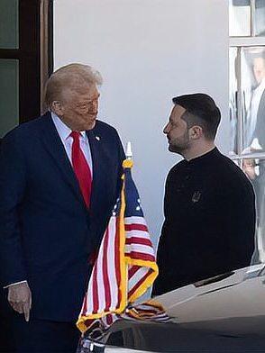 美媒惊呼：从灯塔到无赖，中国三招逼全球站队？
 
美媒曝出扎心真相：曾是世界灯塔