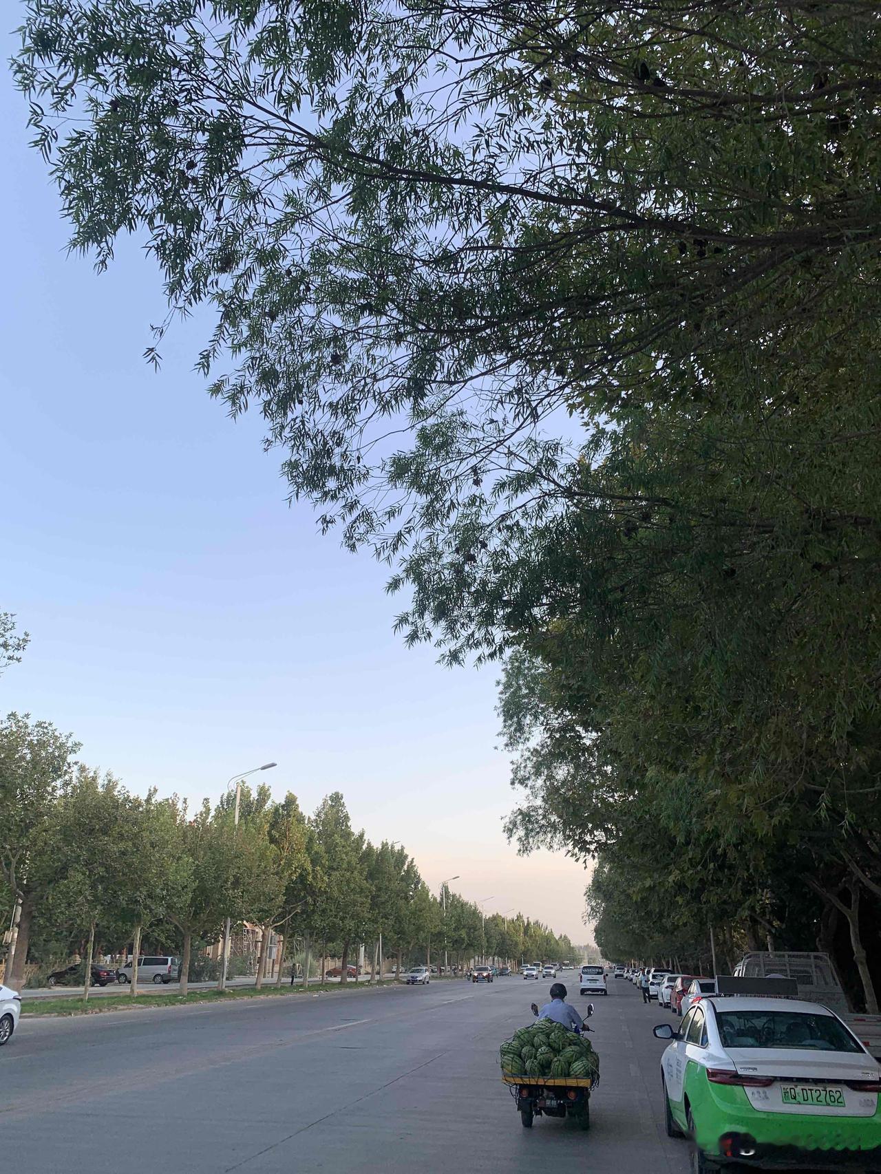 夜跑打卡，今天妥妥的6公里，每天晚上保持优良的锻炼习惯，夜跑，跑出健康，跑出人生