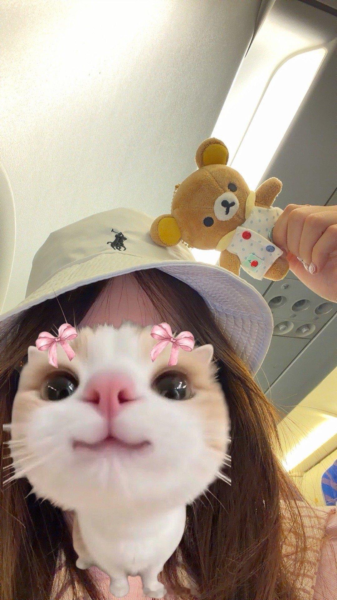 🇭🇰HongKong我来乐～ 