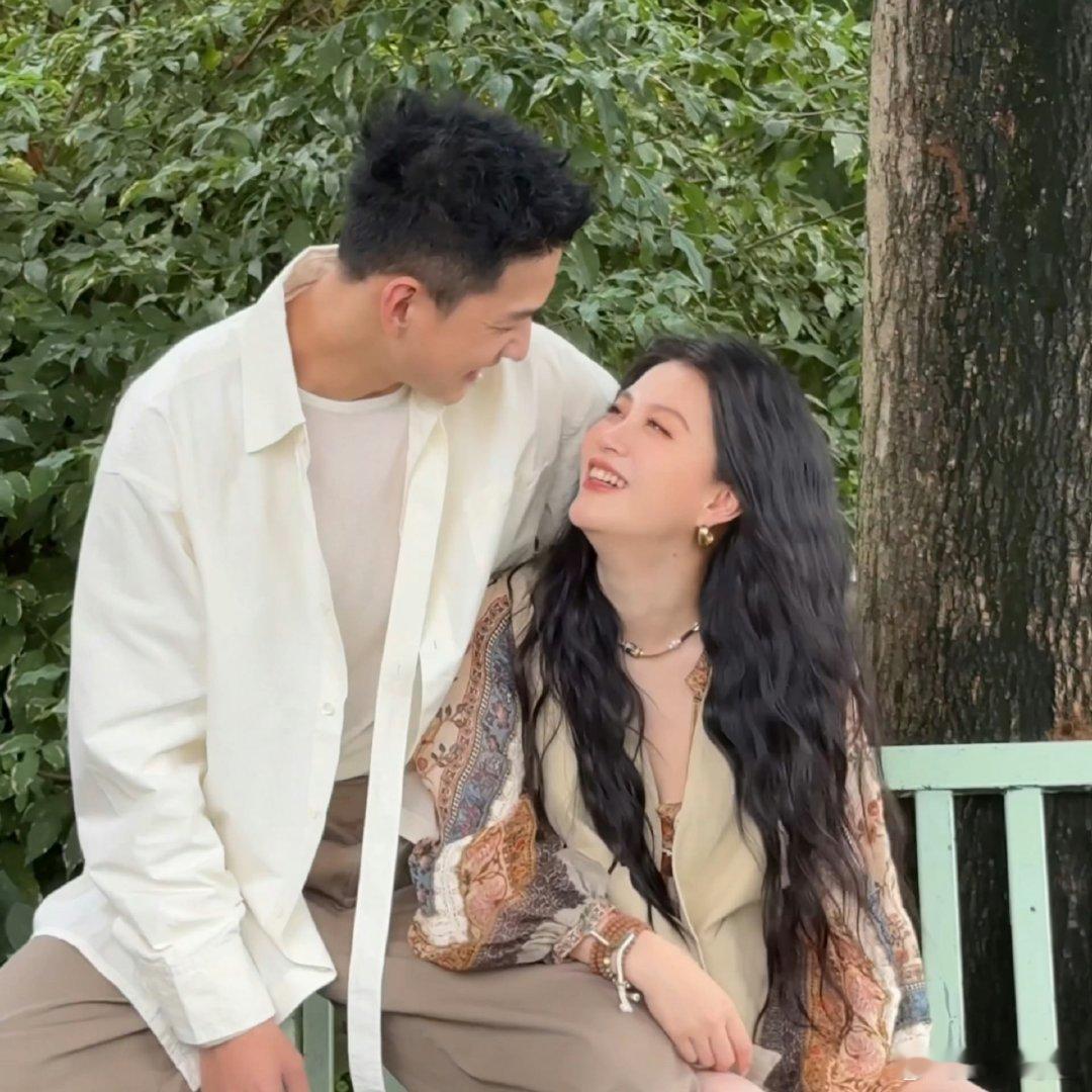 男友想结婚李嘉格说不想太快再婚爱的修学旅行感情不必步调完全一致，他想快点安家，她
