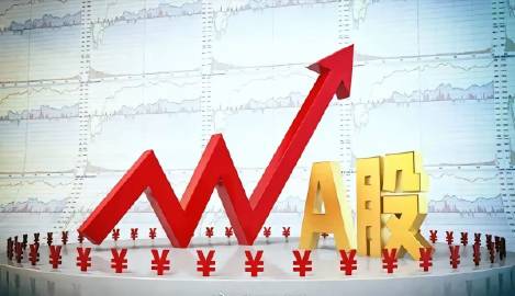 俄乌战事一旦结束，随时可能会灭亡的几个国家，需要随时警惕<br /><...