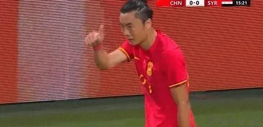 哪些原因让你不再关注中超，中国足球，以及五大联赛——

1，喜欢的球星不在五大联