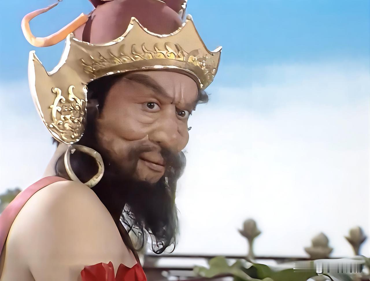 运酒力士，也称盘糟力士，是天庭瑶池酿酒坊的苦力仙役，与烧火童子，运水道人，造酒仙