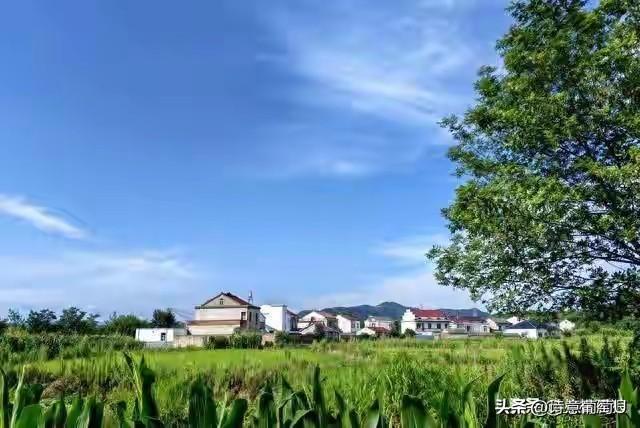 1981年，18岁的农村小伙惹了个麻烦——和大队长家的闺女悄悄处对象，这事不知怎