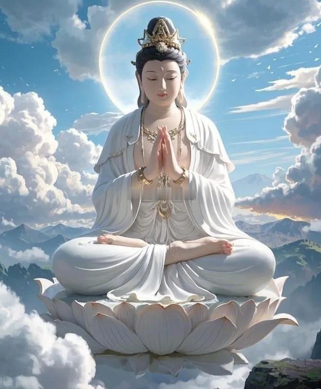职场遇贵人、求财有机缘、姻缘遇正缘、家人常安康，所有心愿皆可圆满达成，福运绵长，
