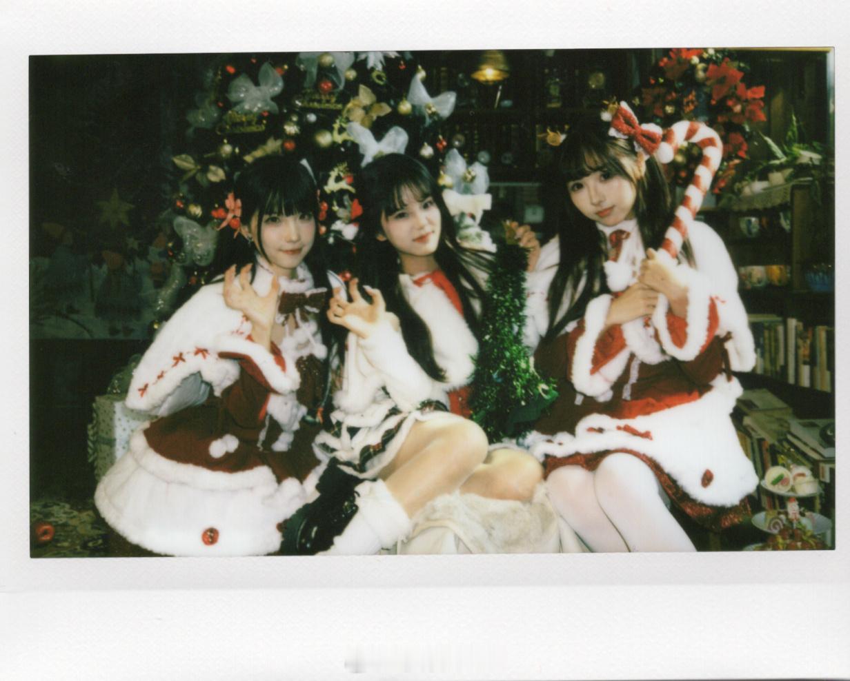 拍拍拍拍的厌倦😩 