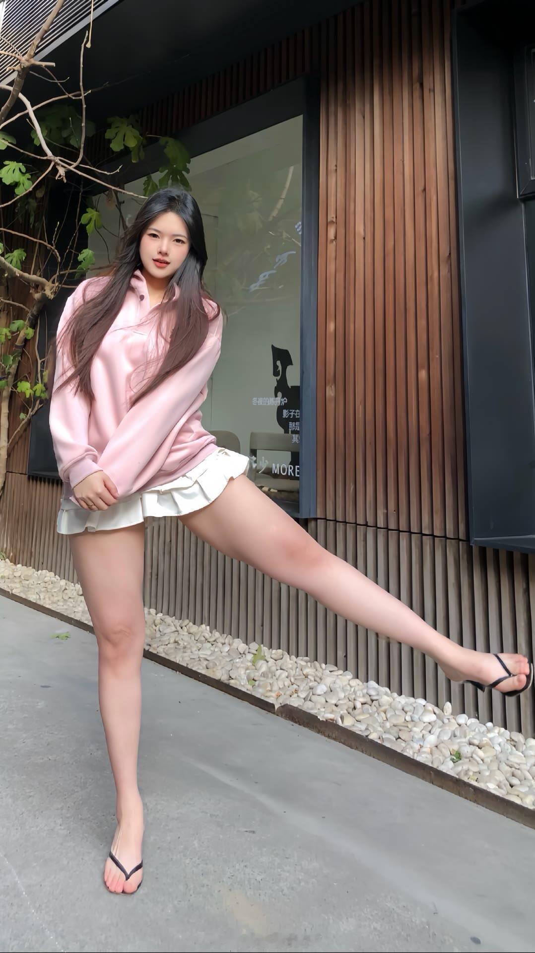 我看起来很好骗吗其实不是你骗的是我的真诚我的眼泪我的信任我都知道 