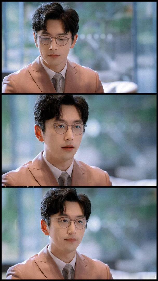 白客SBTI不会是思考者吧 被白客采访反应笑疯！以为是舒克贝塔老梗，结果遇贝塔系