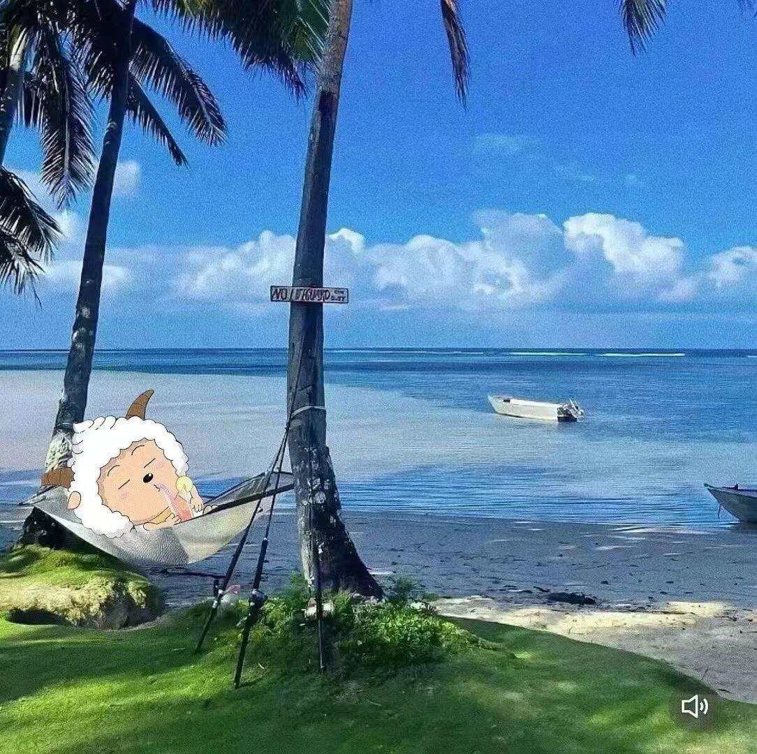 👋🏻 𝗝𝘂𝗹𝘆          快乐如 ❪ 七 ❫ 而至 