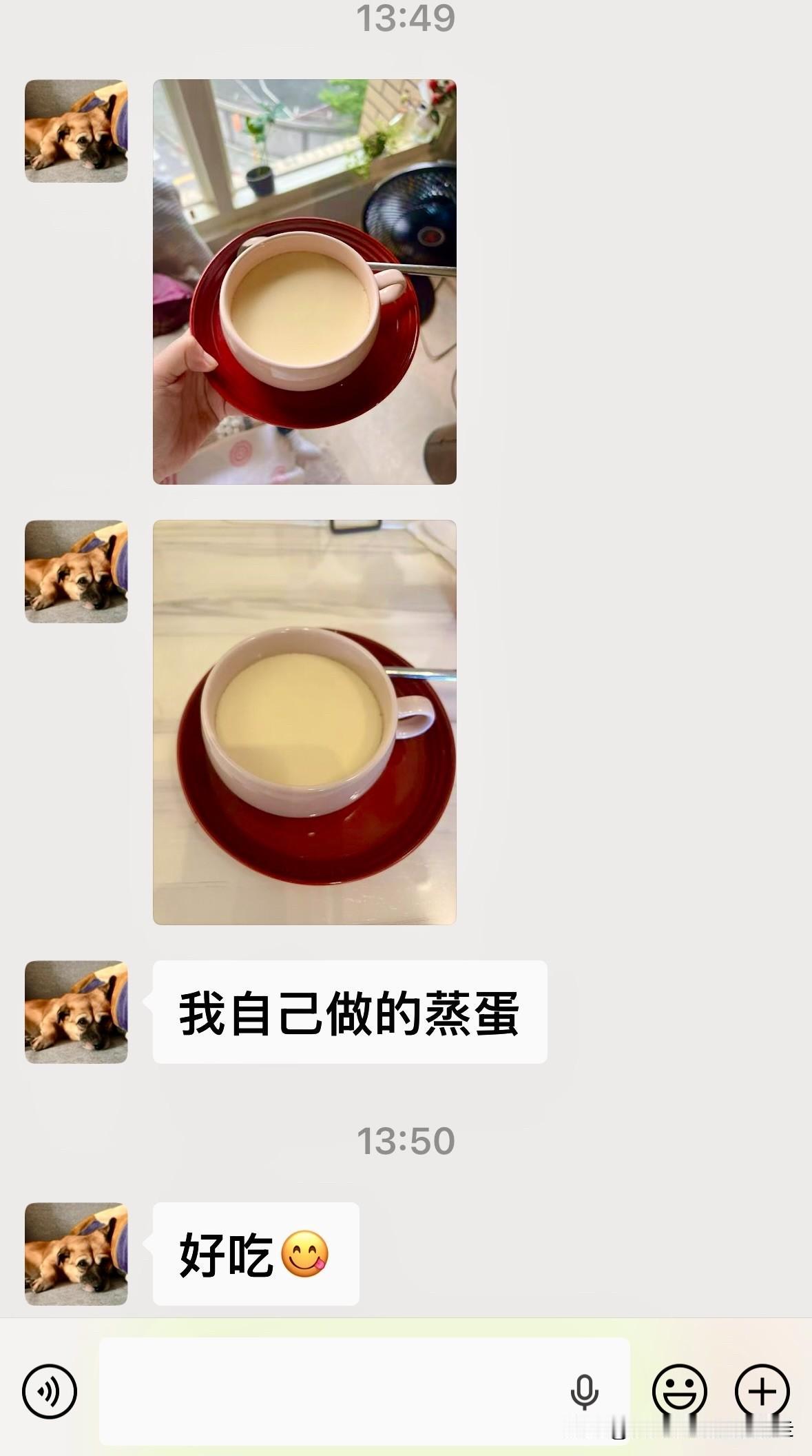 台北人在苏州，工欲善其事，必先利其器，工具对了，即使技术不行，似乎也影响不大⋯