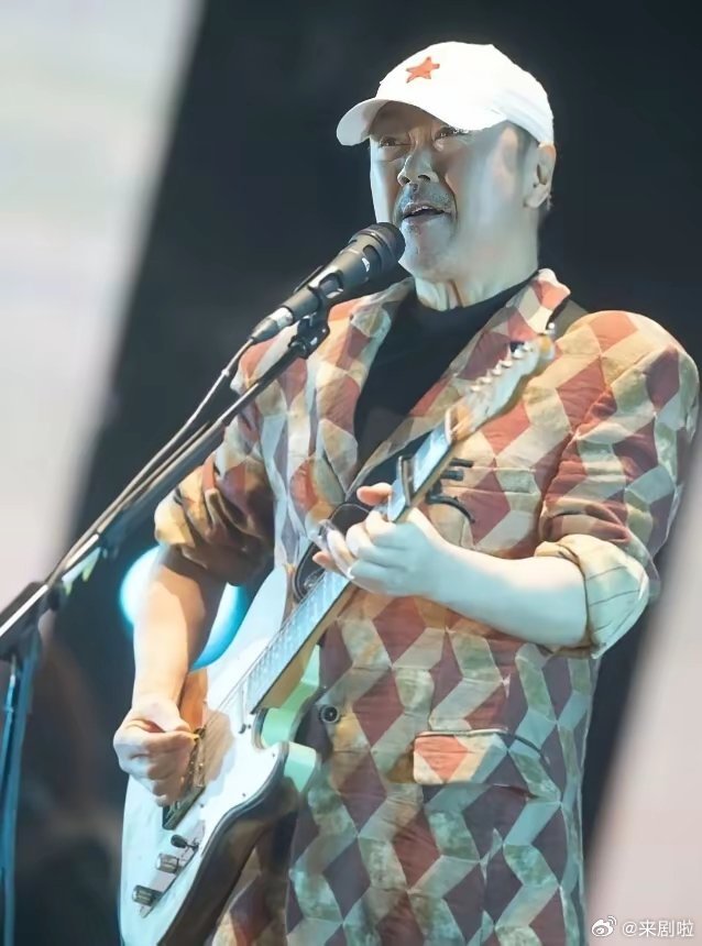 《歌手2026》炸裂消息来袭，这拟邀阵容简直是“神仙打架”，直接把期待值拉满！O