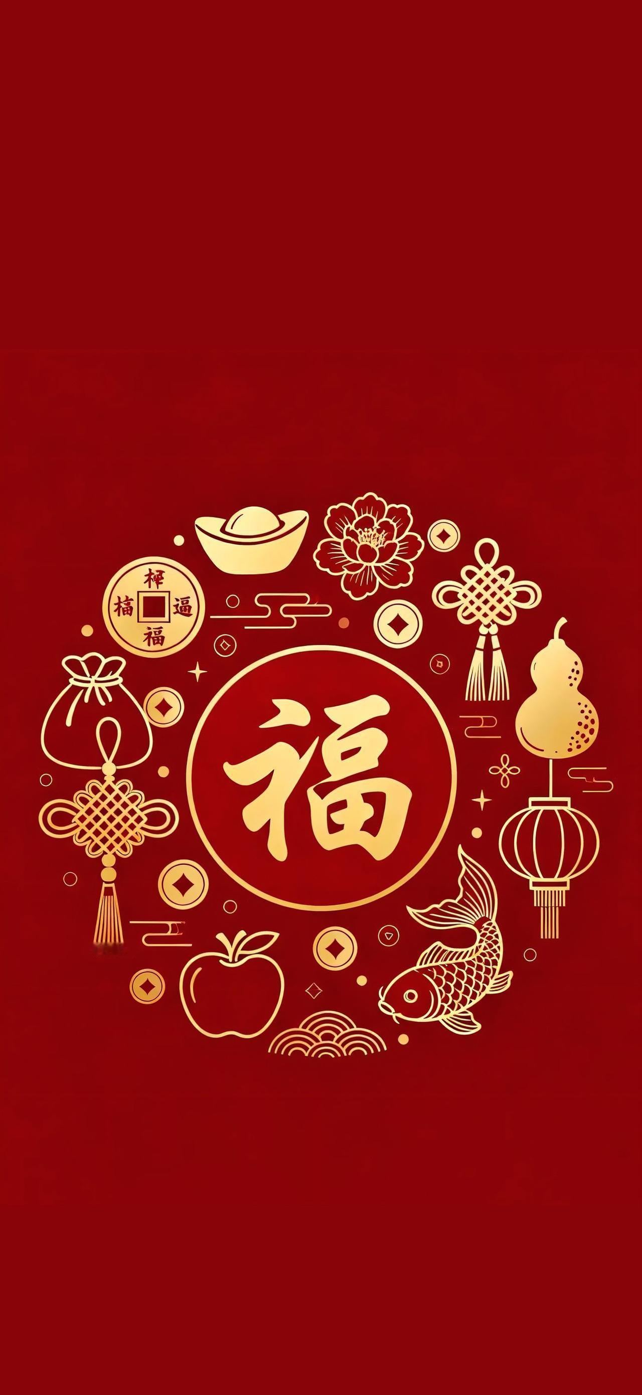 集卡领红包活动一直超火！抖音经典集卡活动重磅回归，极速版抢先开玩，部分用户已解锁