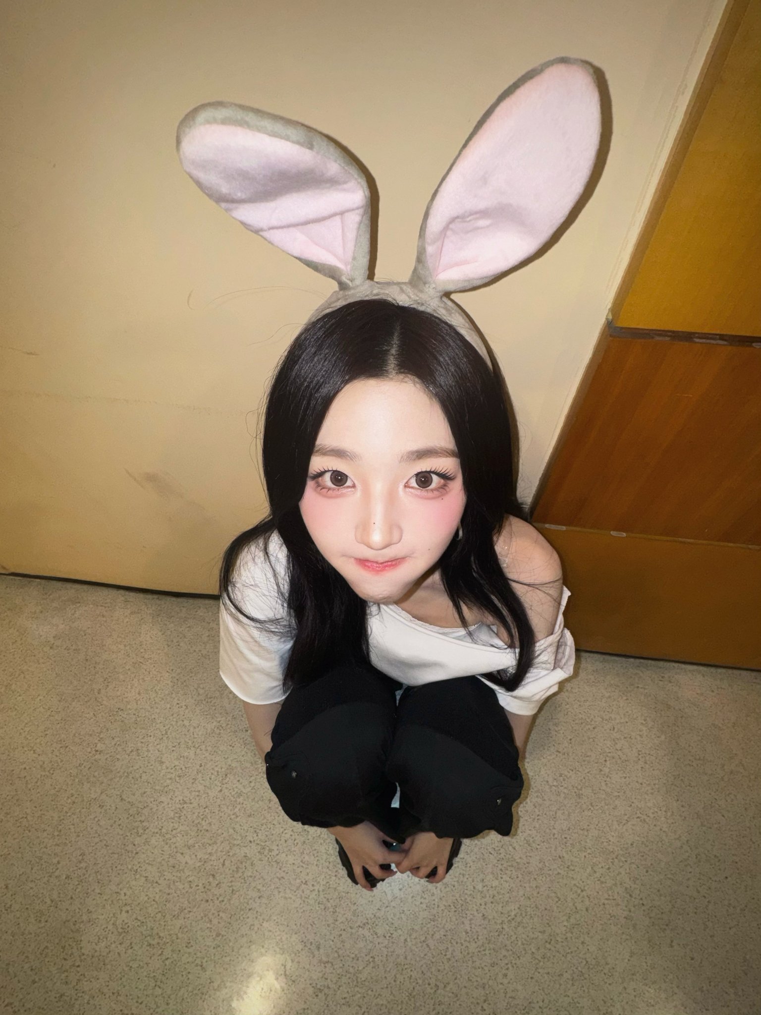 260405 tripleS Sohyun朴昭玹 