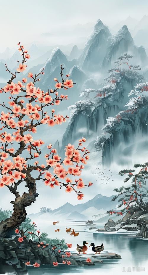 退休金当然能查明细啦。想查的话，线上线下都有办法。
线上查询超方便，不用出门。比