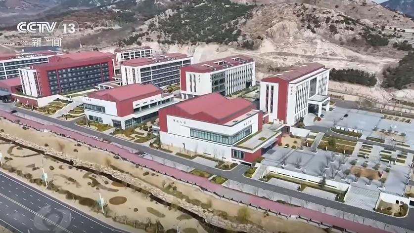 《焦点访谈》最近上了两道硬菜，让观众又找到了久违的感觉，那个曾经熟悉的焦点似乎又